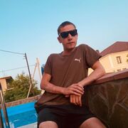 ���������� ������, ���� ����� �������, 25 ���, ������������ ��� ������, ����� � ���������, ���������