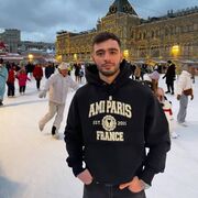 ���������� ������, ���� ������� �����, 30 ���, ������������ ��� ����� � ���������, c�������� ���������, ���������