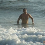 ���������� ������, ���� ������� Vovis, 45 ���, ������������ ��� ������, ����� � ���������, c�������� ���������