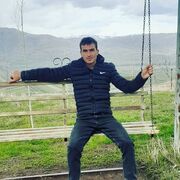 ���������� ����������, ������� �����, 27