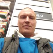  ,   , 33 ,   ,   