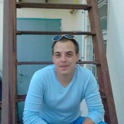 ���������� ���������, ���� ������� Timur, 37 ���, ������������ ��� ������, ����� � ���������, c�������� ���������