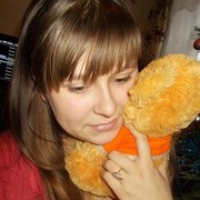  ,   Olchik, 30 ,   ,   , c 