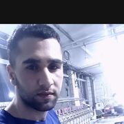 ���������� ������, ���� ������� �����, 35 ���, ������������ ��� ������, ����� � ���������