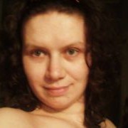  ,   Lysa, 36 ,     , c 