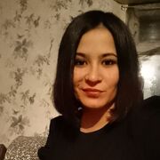  ,   , 28 ,   ,   , 