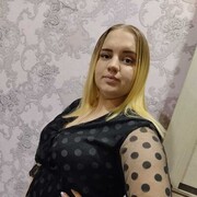  ,  , 23