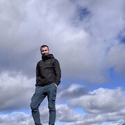 ���������� �����, ���� ������� ������, 37 ���, ������������ ��� ������, ����� � ���������, c�������� ���������, ���������