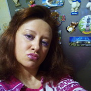  -,   , 44 ,  