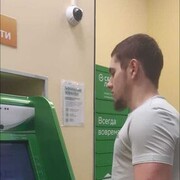 ���������� ������, ���� ����� �����, 24 ����, ������������ ��� ������, ����� � ���������