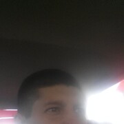 ���������� deleted, ���� ������� �������, 41 ���, ������������ ��� ������, ����� � ���������