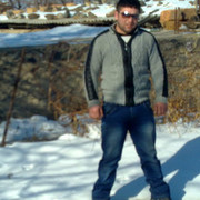  ,   , 36 ,   