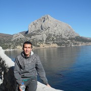  ,   , 35 ,   ,   , c 