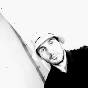  ,   , 37 ,   ,   
