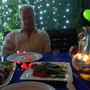  ,   , 59 ,   ,   , c , 