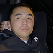 ���������� ���-�������, ������ ���, 24