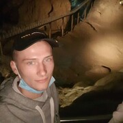  ,   , 31 ,   ,   