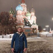 ���������� �������, ���� ������� ������ �����, 28 ���, ������������ ��� ������, ����� � ���������, c�������� ���������