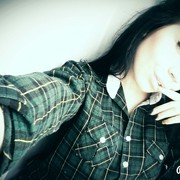  ,   , 27 ,   ,   , c 