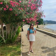  ,   , 32 ,     , c , 