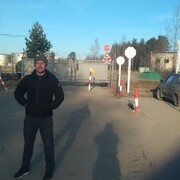 ���������� ����������, ���� ������� �����, 42 ����, ������������ ��� ������, ����� � ���������, c�������� ���������