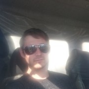 ���������� ������-���, ���� ������� Lesha, 32 ����, ������������ ��� ������, ����� � ���������, c�������� ���������