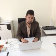 ���������� �����, ���� ������� ������, 36 ���, ������������ ��� ������, ����� � ���������