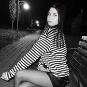  ,   Karolina, 20 ,   ,   