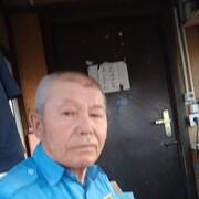  ,   , 68 ,   ,   , c 
