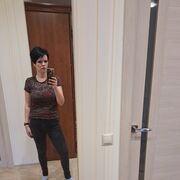 ���������� ���������, ������� �����, 42