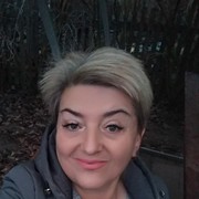  ,   , 56 ,   ,   , c 