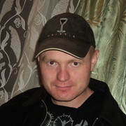 ���������� �������, ���� ������� Jenya, 46 ���, ������������ ��� ������, ����� � ���������, c�������� ���������, ���������