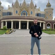 ���������� �����������, ���� ������� �����, 26 ���, ������������ ��� ������, ����� � ���������