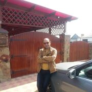 ���������� �����, ���� ������� ������, 56 ���, ������������ ��� ������, ����� � ���������