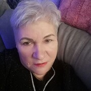 ���������� ������, ���� ������� �������, 62 ����, ������������ ��� c�������� ���������