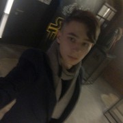 ���������� ������, ���� ������� ��������, 28 ���, ������������ ��� ������, ����� � ���������, c�������� ���������