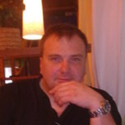 ���������� ���������, ���� ������� ���, 53 ����, ������������ ��� ������, ����� � ���������, c�������� ���������