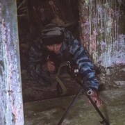 ���������� ������-��-����, ���� ������� Aissrnd, 36 ���, ������������ ��� ������, ����� � ���������