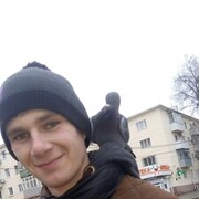  ,   , 31 ,   ,   , c 