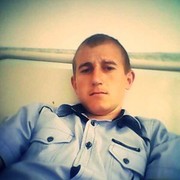  -,  Dima, 29