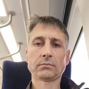 ���������� ������, ���� ������� �������, 50 ���, ������������ ��� ������, ����� � ���������, c�������� ���������, ���������