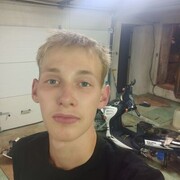  ,   Alpen, 19 ,   ,   