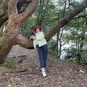 ���������� ������, ���� ������� ��������, 54 ����, ������������ ��� ������, ����� � ���������, c�������� ���������