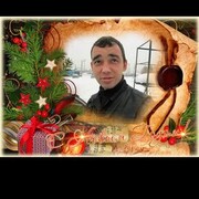  ,   Sergey, 47 ,   ,   