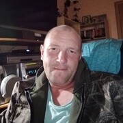 ���������� ������������, ���� ������� Max, 44 ����, ������������ ��� ������, ����� � ���������, c�������� ���������, ���������