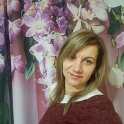  ,   , 34 ,   ,   