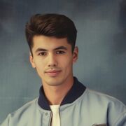  ,  Robert, 30