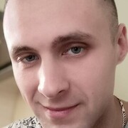  ,   , 29 ,     , c 