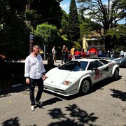 ���������� �������, ������� ������, 35