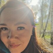 ���������� ������, �����